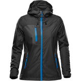 Stormtech Women's Olympia Shell