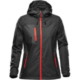 Stormtech Women's Olympia Shell