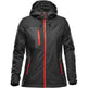 Stormtech Women's Olympia Shell