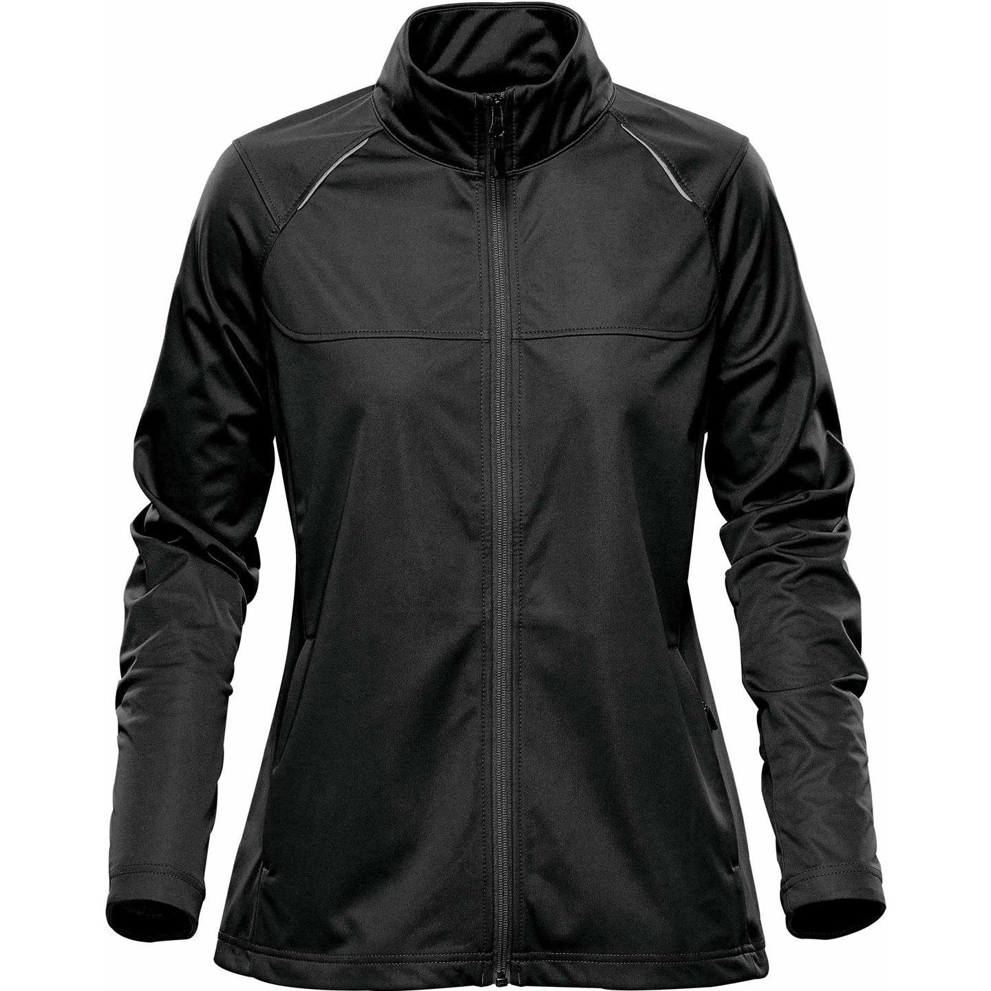 Stormtech Women's Greenwich Lightweight Softshell