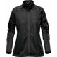 Stormtech Women's Greenwich Lightweight Softshell