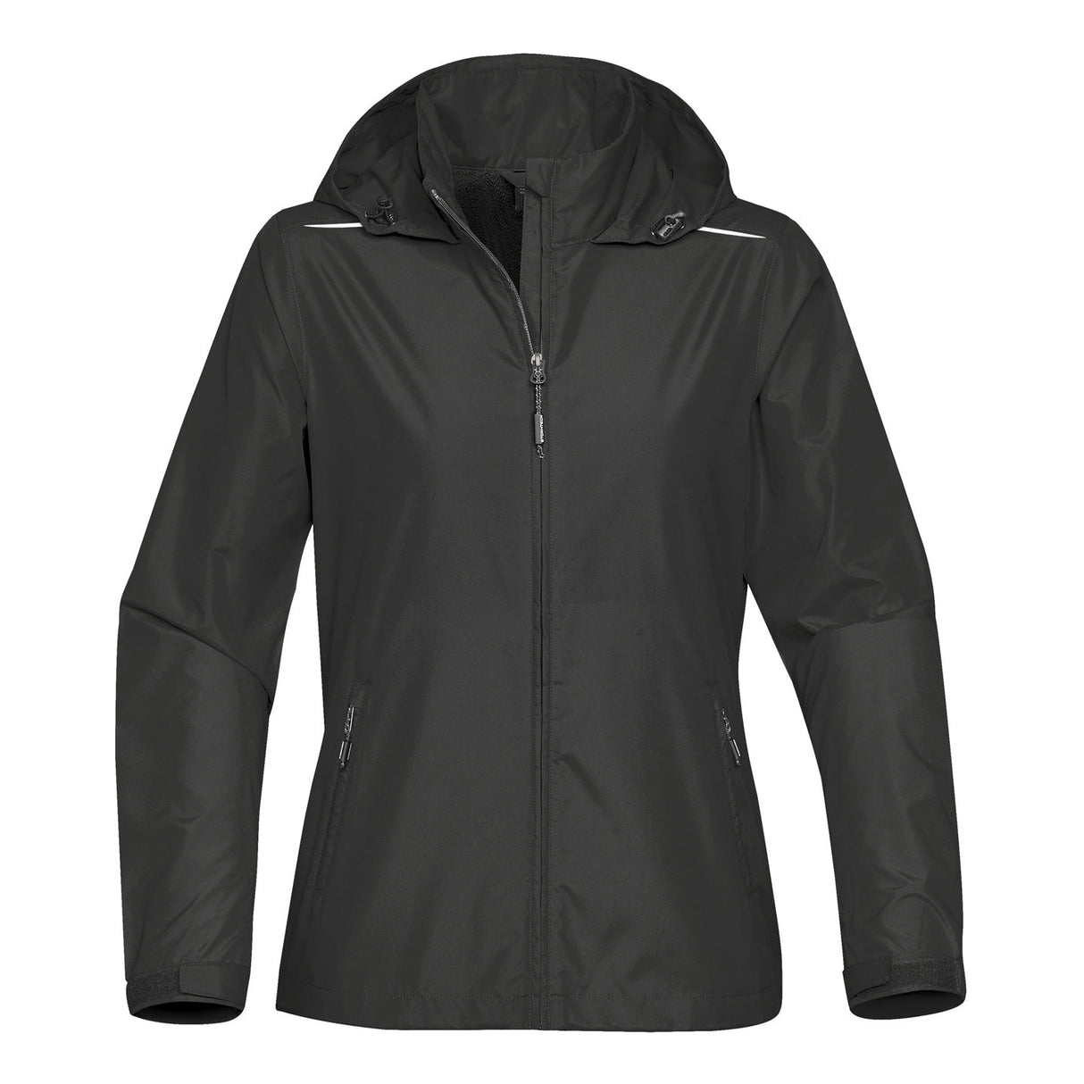 Stormtech Women's Nautilus Performance Shell