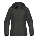 Stormtech Women's Nautilus Performance Shell