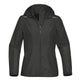 Stormtech Women's Nautilus Performance Shell