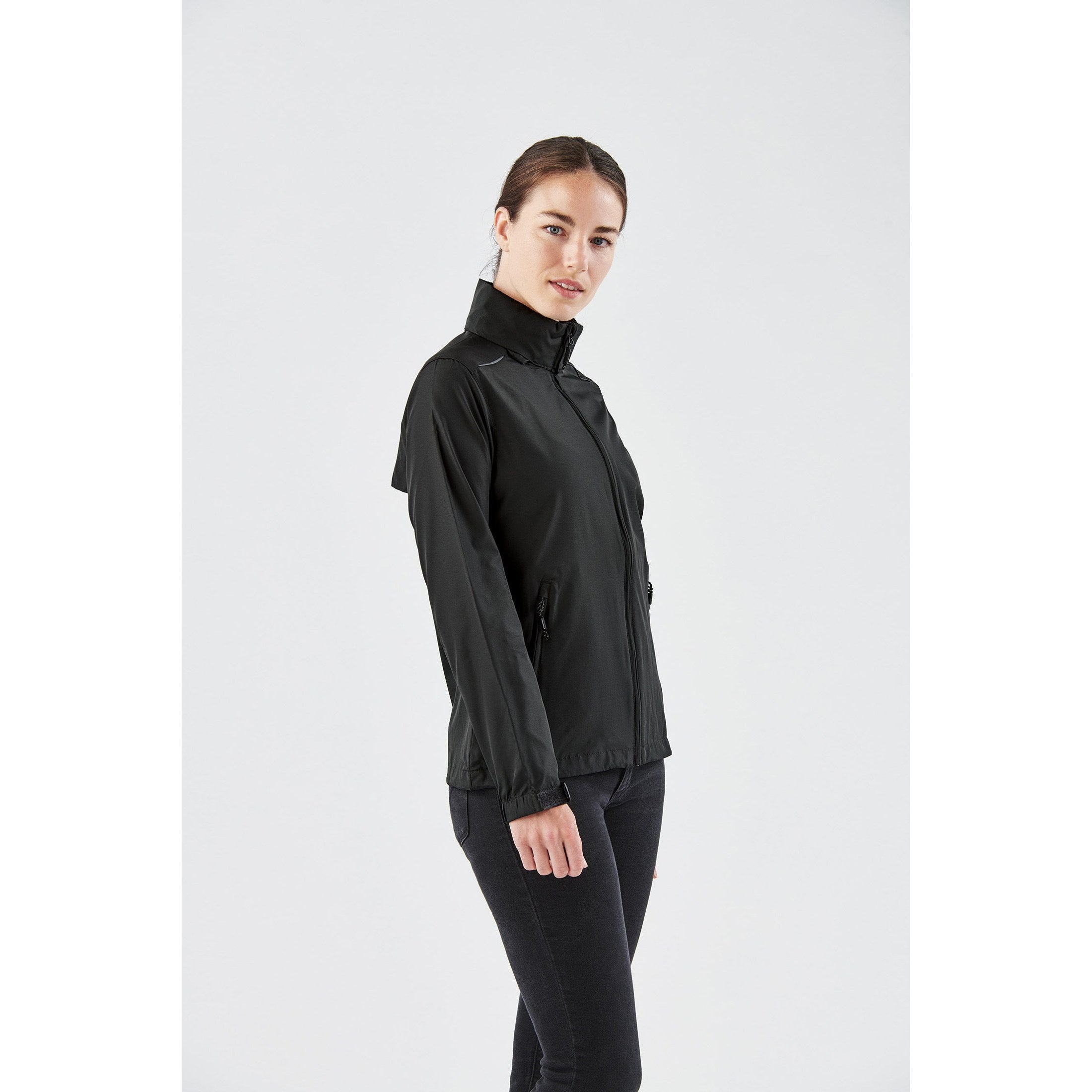 Stormtech Women's Nautilus Performance Shell