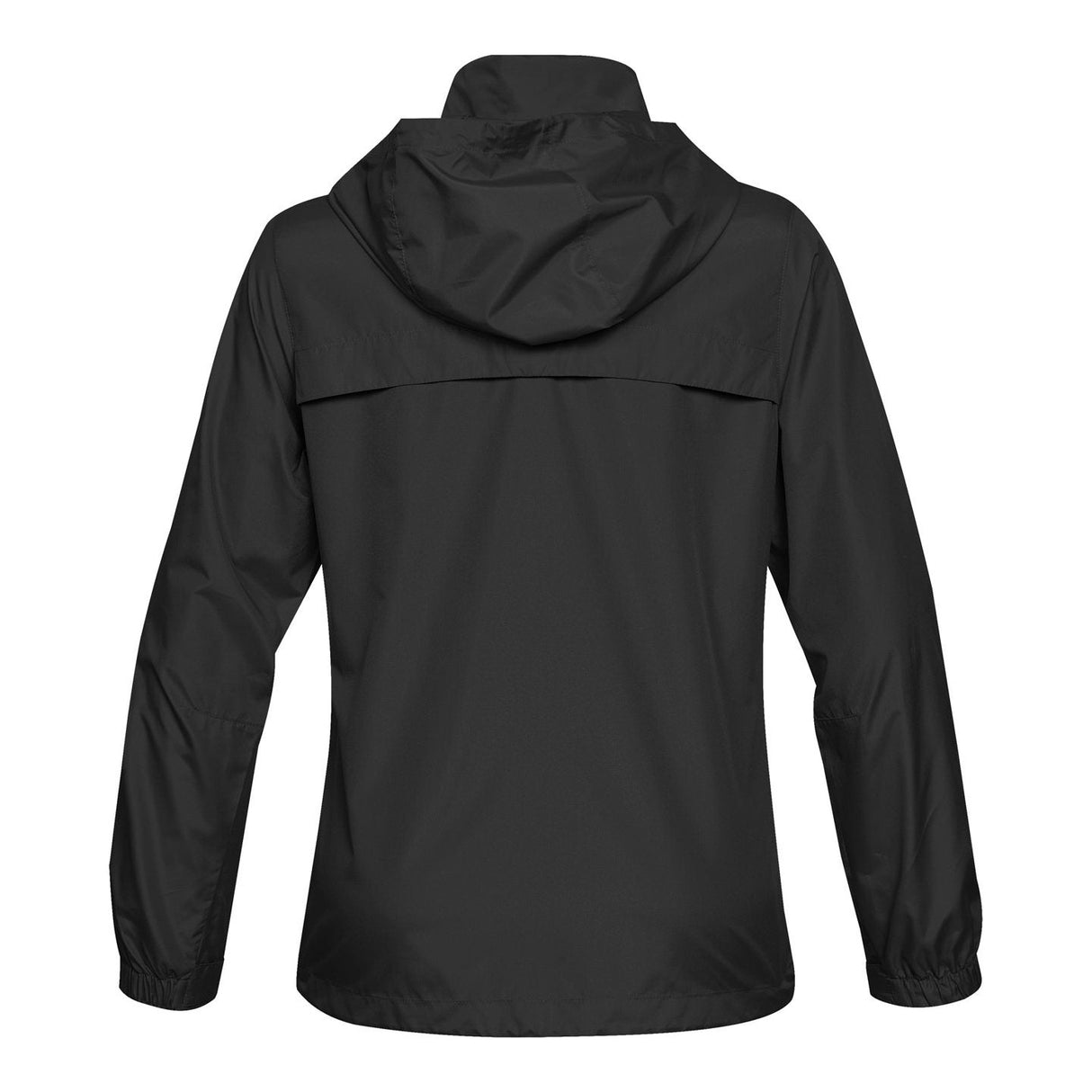 Stormtech Women's Nautilus Performance Shell