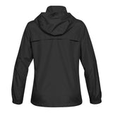 Stormtech Women's Nautilus Performance Shell