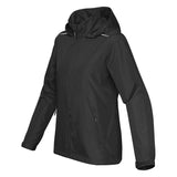 Stormtech Women's Nautilus Performance Shell