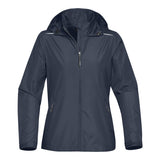 Stormtech Women's Nautilus Performance Shell