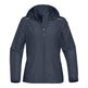 Stormtech Women's Nautilus Performance Shell