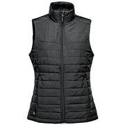 Stormtech Women's Nautilus Quilted Bodywarmer
