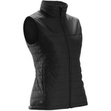 Stormtech Women's Nautilus Quilted Bodywarmer