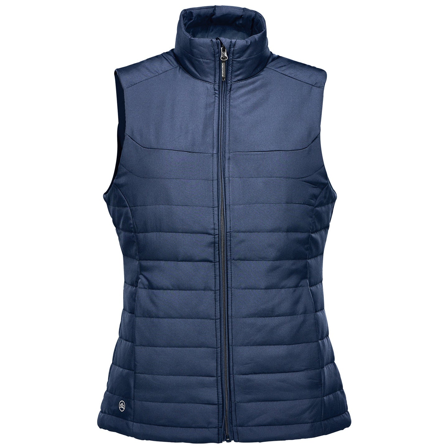 Stormtech Women's Nautilus Quilted Bodywarmer
