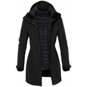 Stormtech Women's Avalante System Jacket