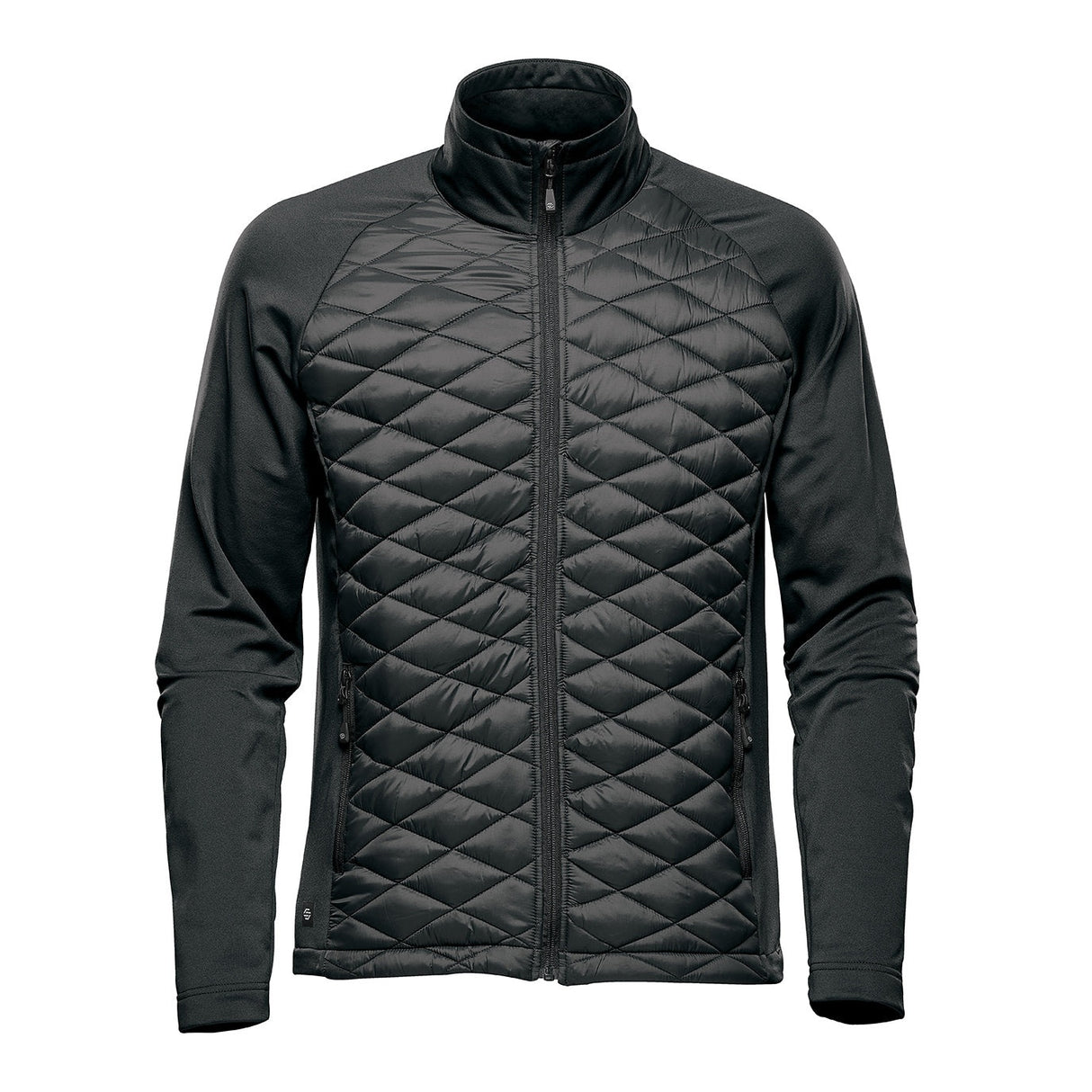 Stormtech Boulder Thermal Shell