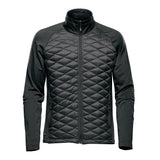 Stormtech Boulder Thermal Shell