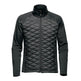 Stormtech Boulder Thermal Shell
