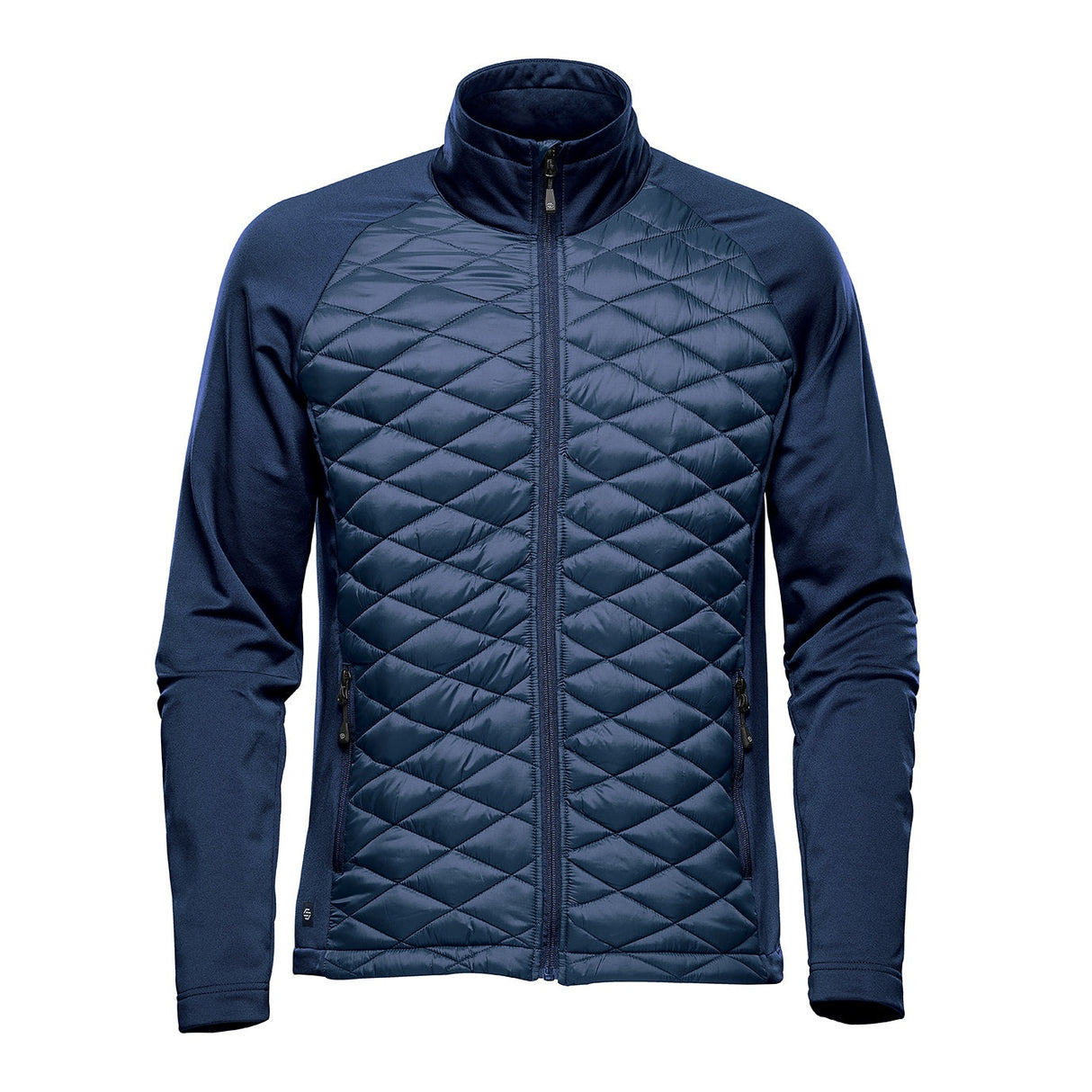 Stormtech Boulder Thermal Shell