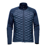 Stormtech Boulder Thermal Shell