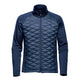 Stormtech Boulder Thermal Shell