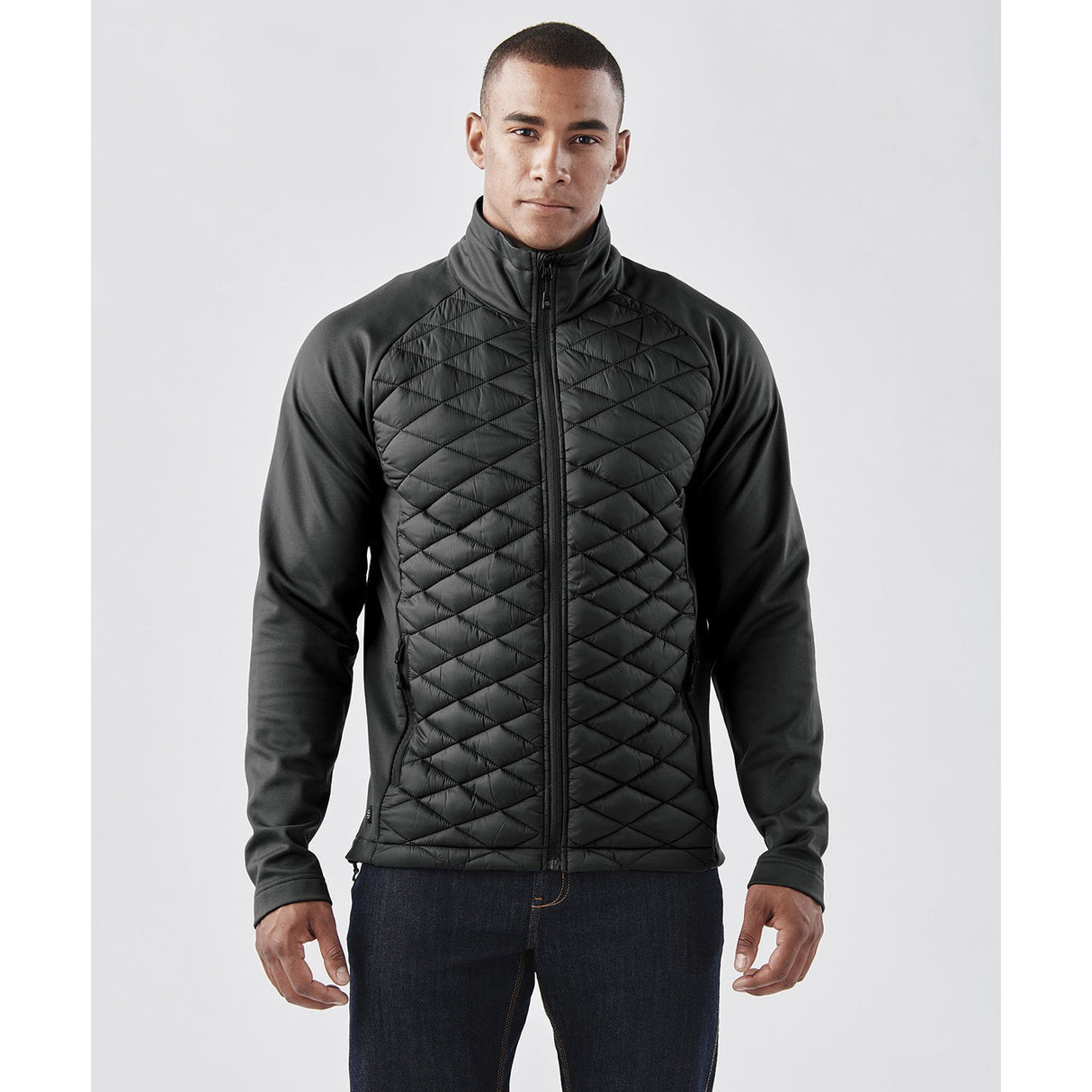 Stormtech Boulder Thermal Shell