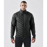 Stormtech Boulder Thermal Shell