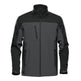 Stormtech Cascades Softshell