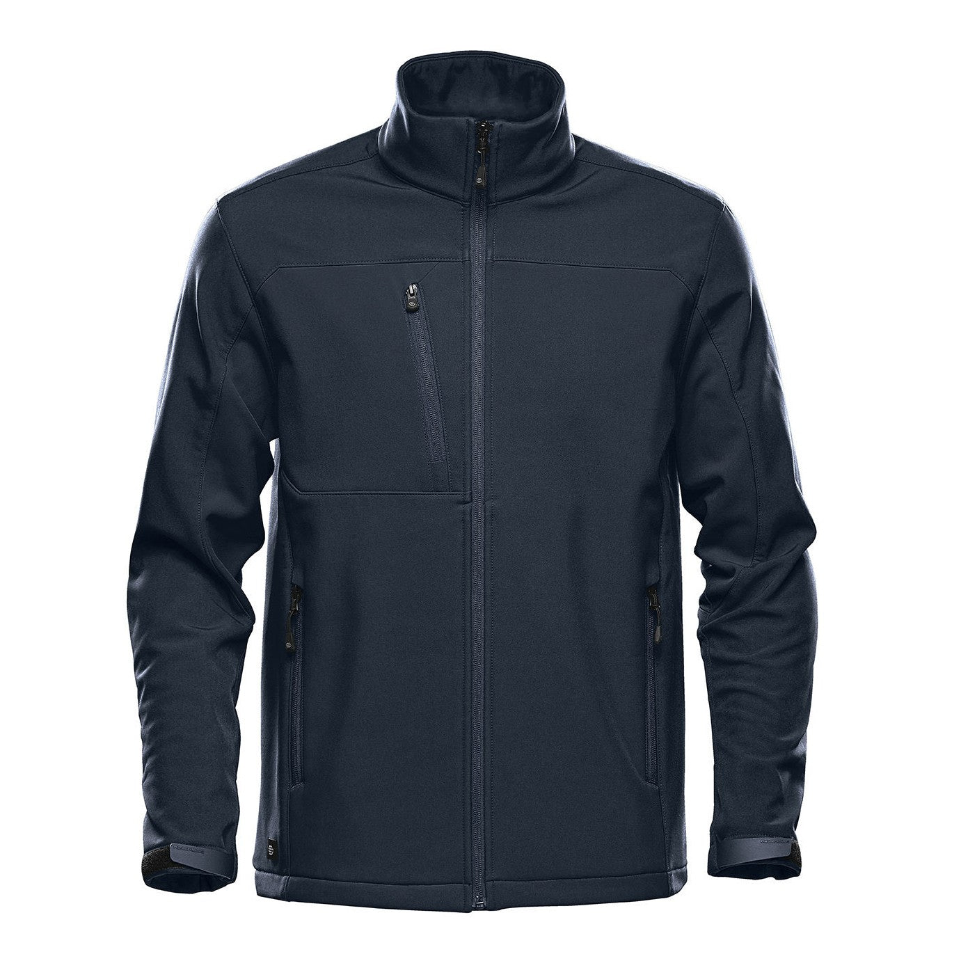Stormtech Cascades Softshell