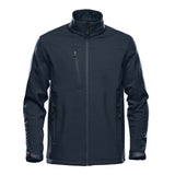 Stormtech Cascades Softshell