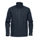 Stormtech Cascades Softshell
