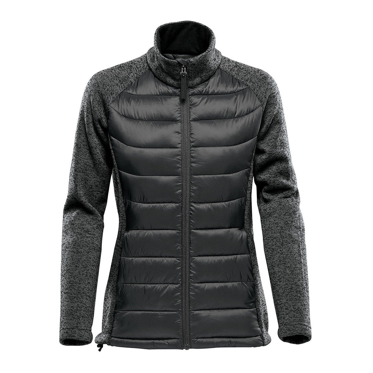 Stormtech Women's Narvik Hybrid Jacket