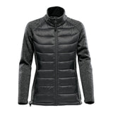 Stormtech Women's Narvik Hybrid Jacket
