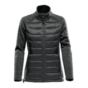 Stormtech Women's Narvik Hybrid Jacket