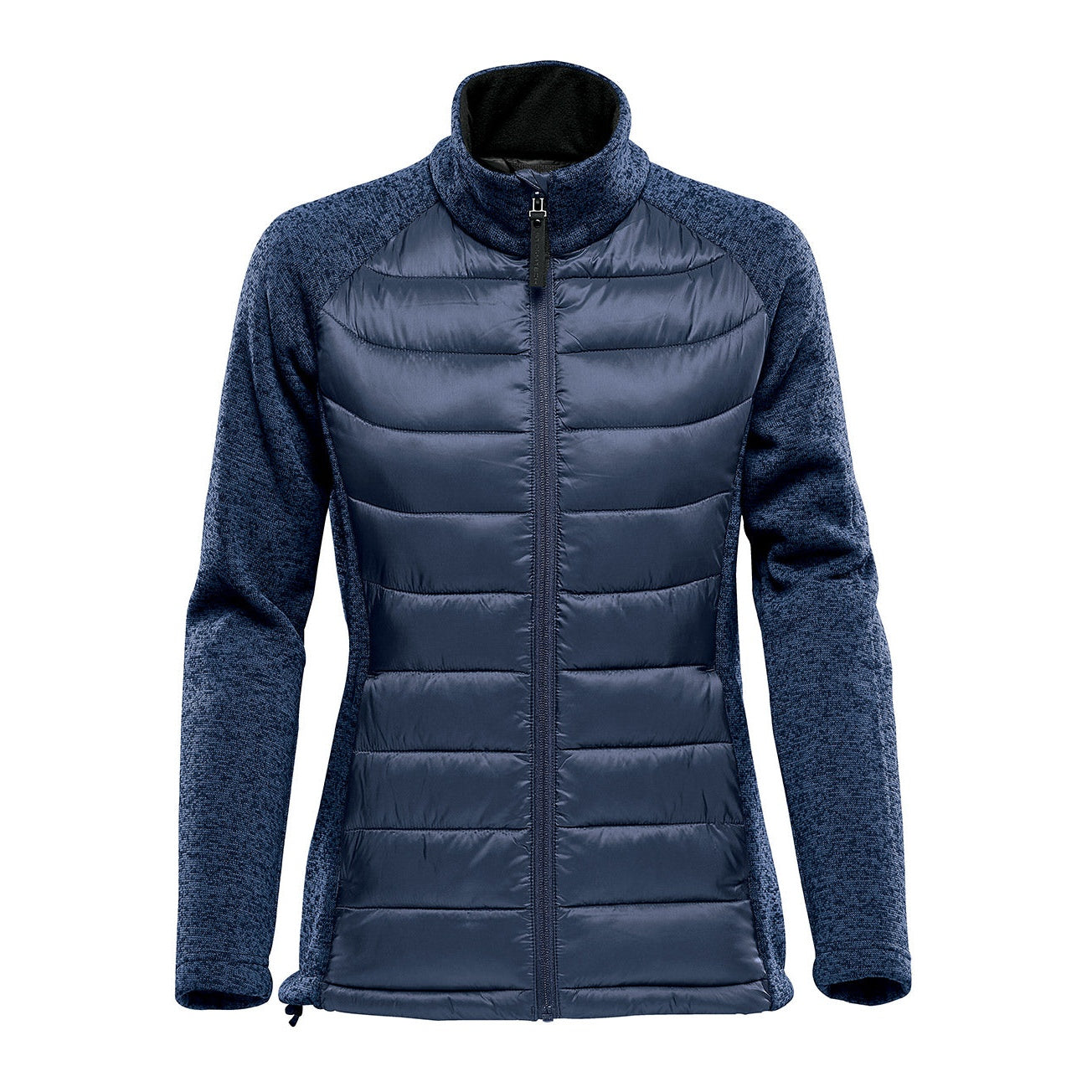 Stormtech Women's Narvik Hybrid Jacket