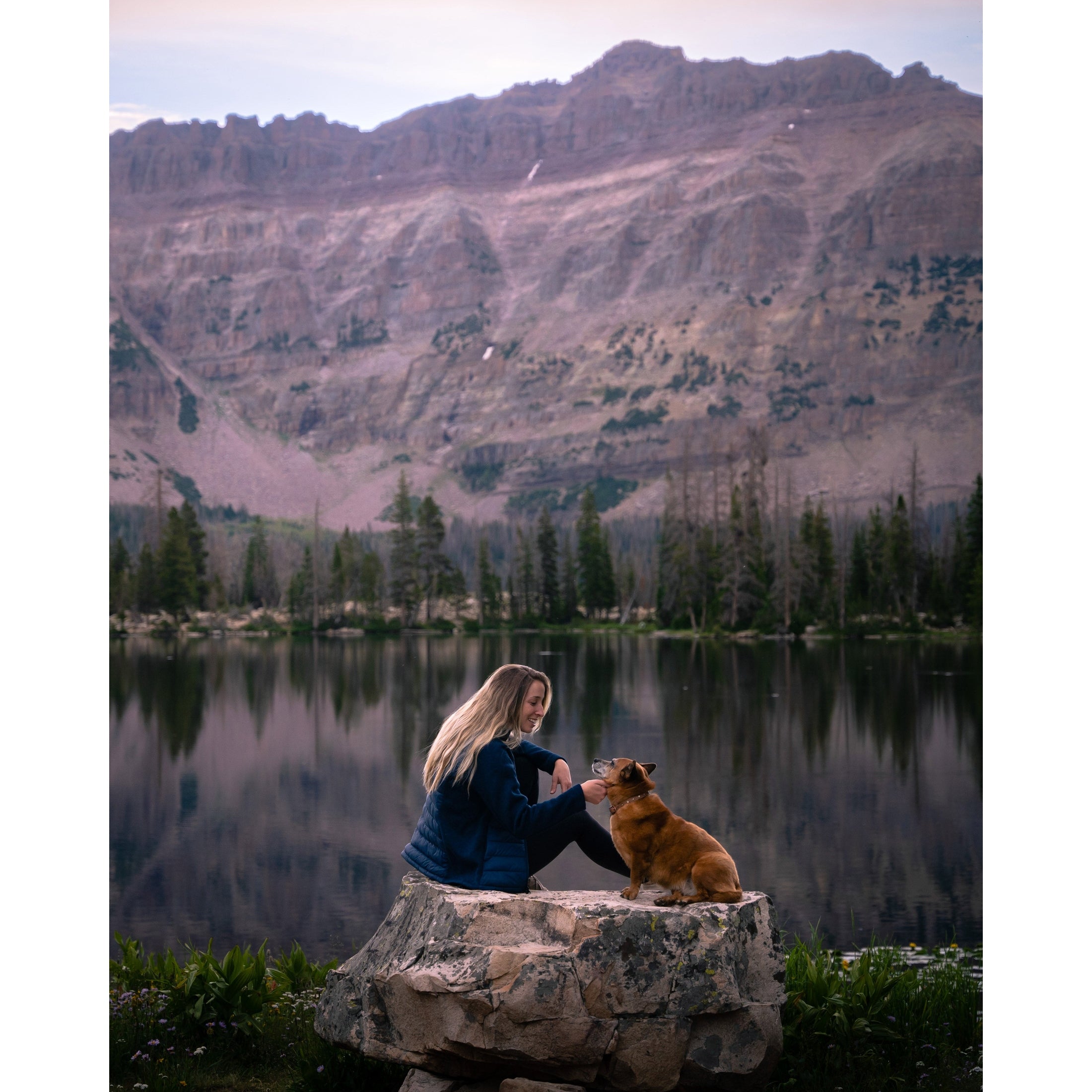 Stormtech Women's Narvik Hybrid Jacket