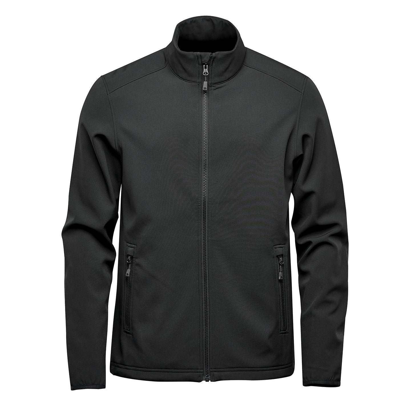 Stormtech Narvik Softshell