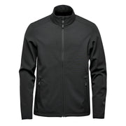 Stormtech Narvik Softshell