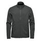 Stormtech Narvik Softshell