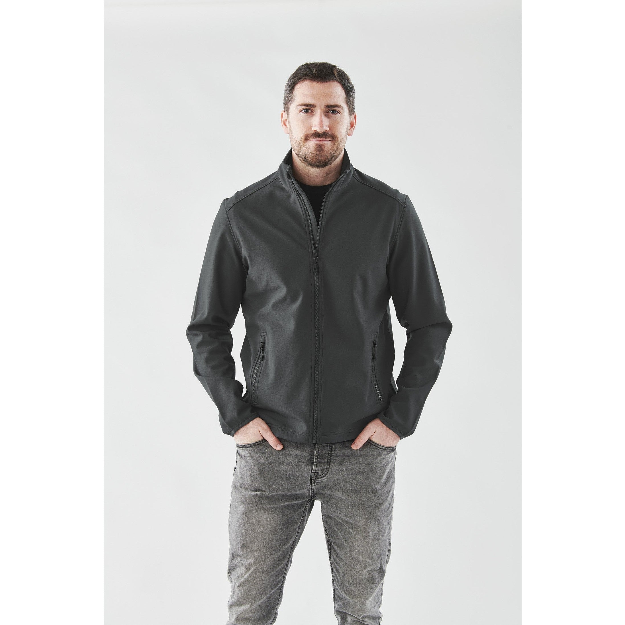 Stormtech Narvik Softshell