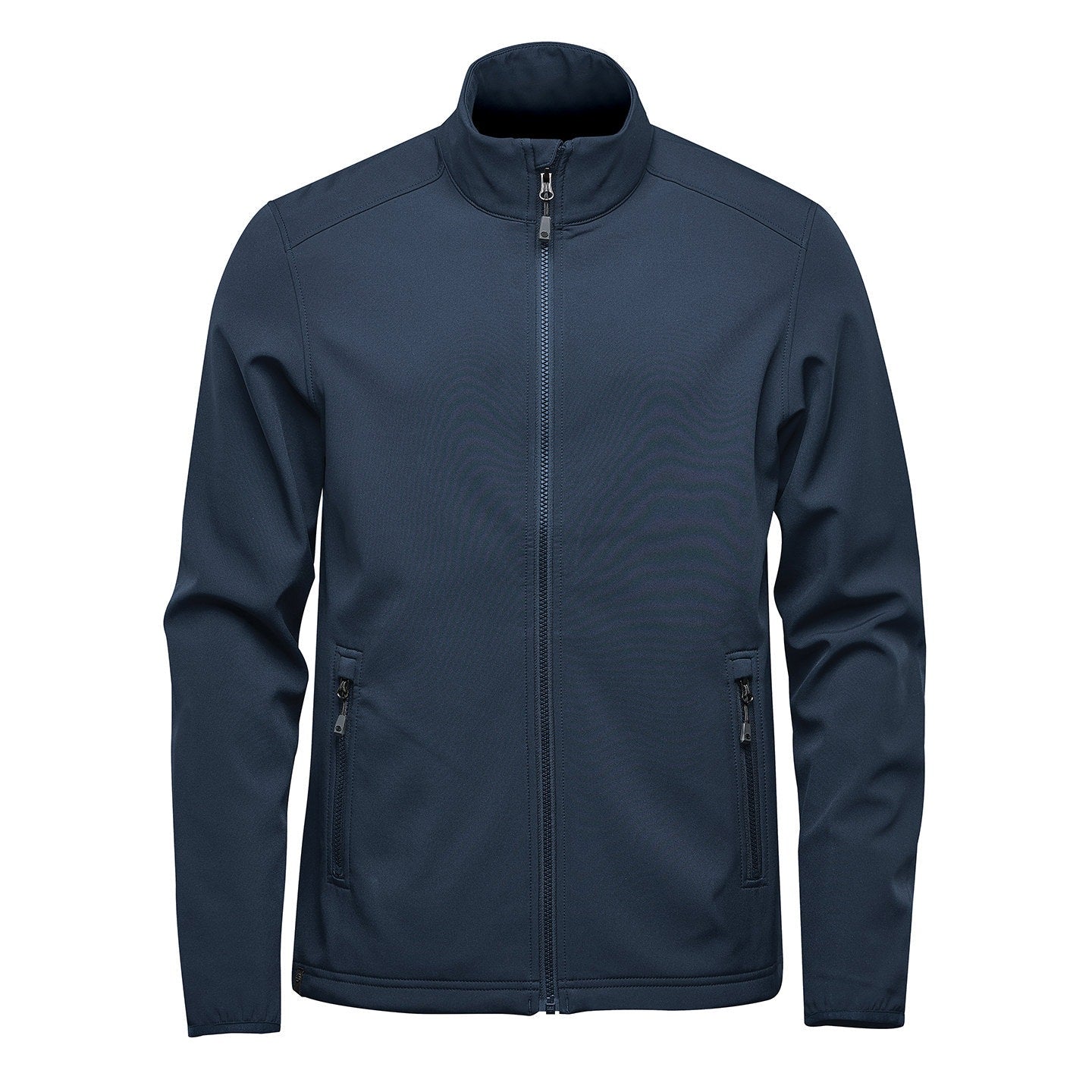 Stormtech Narvik Softshell