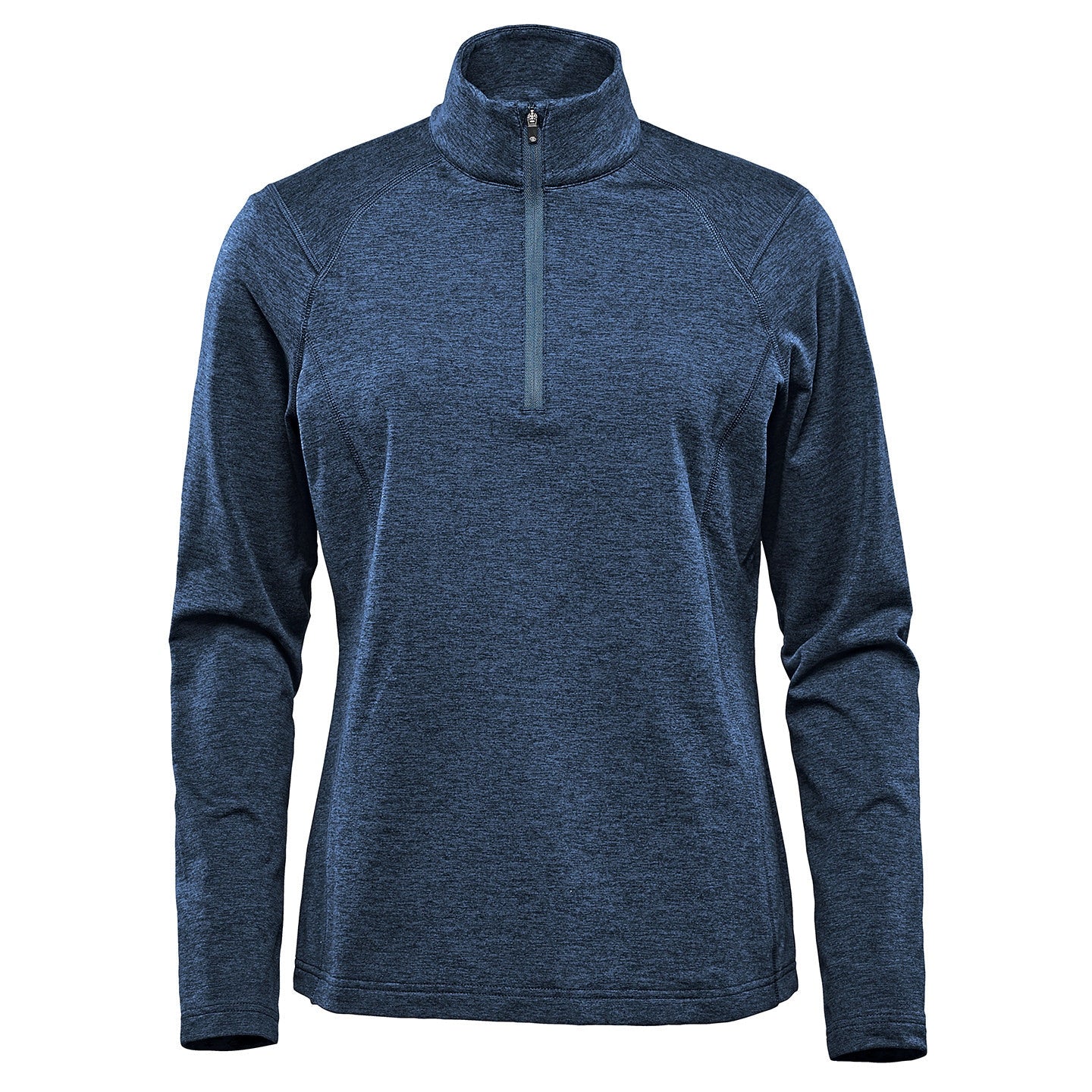 Stormtech Women's Treeline ¼-Zip Fleece