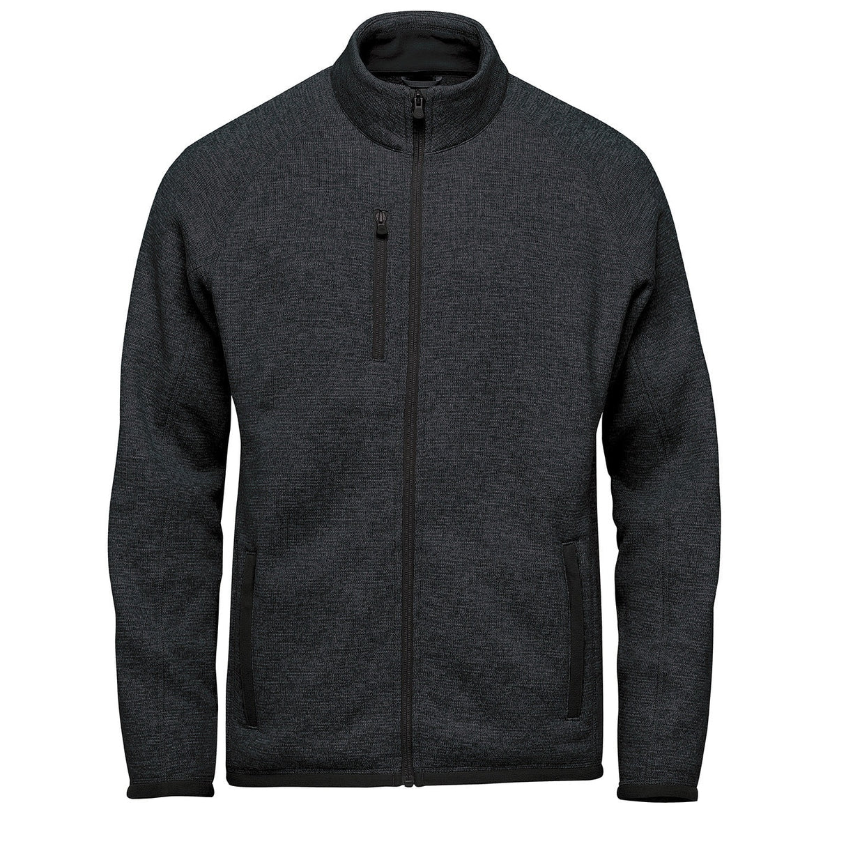Stormtech Avalante Full-Zip Fleece Jacket