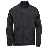 Stormtech Avalante Full-Zip Fleece Jacket