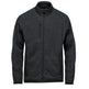 Stormtech Avalante Full-Zip Fleece Jacket
