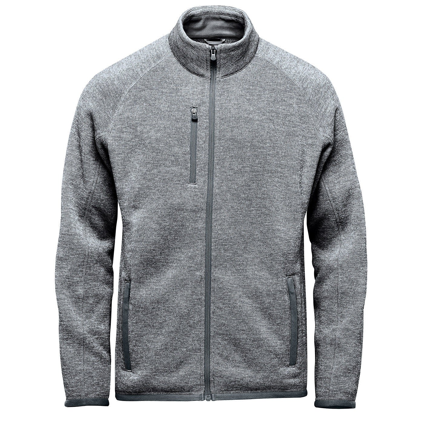 Stormtech Avalante Full-Zip Fleece Jacket