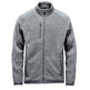 Stormtech Avalante Full-Zip Fleece Jacket