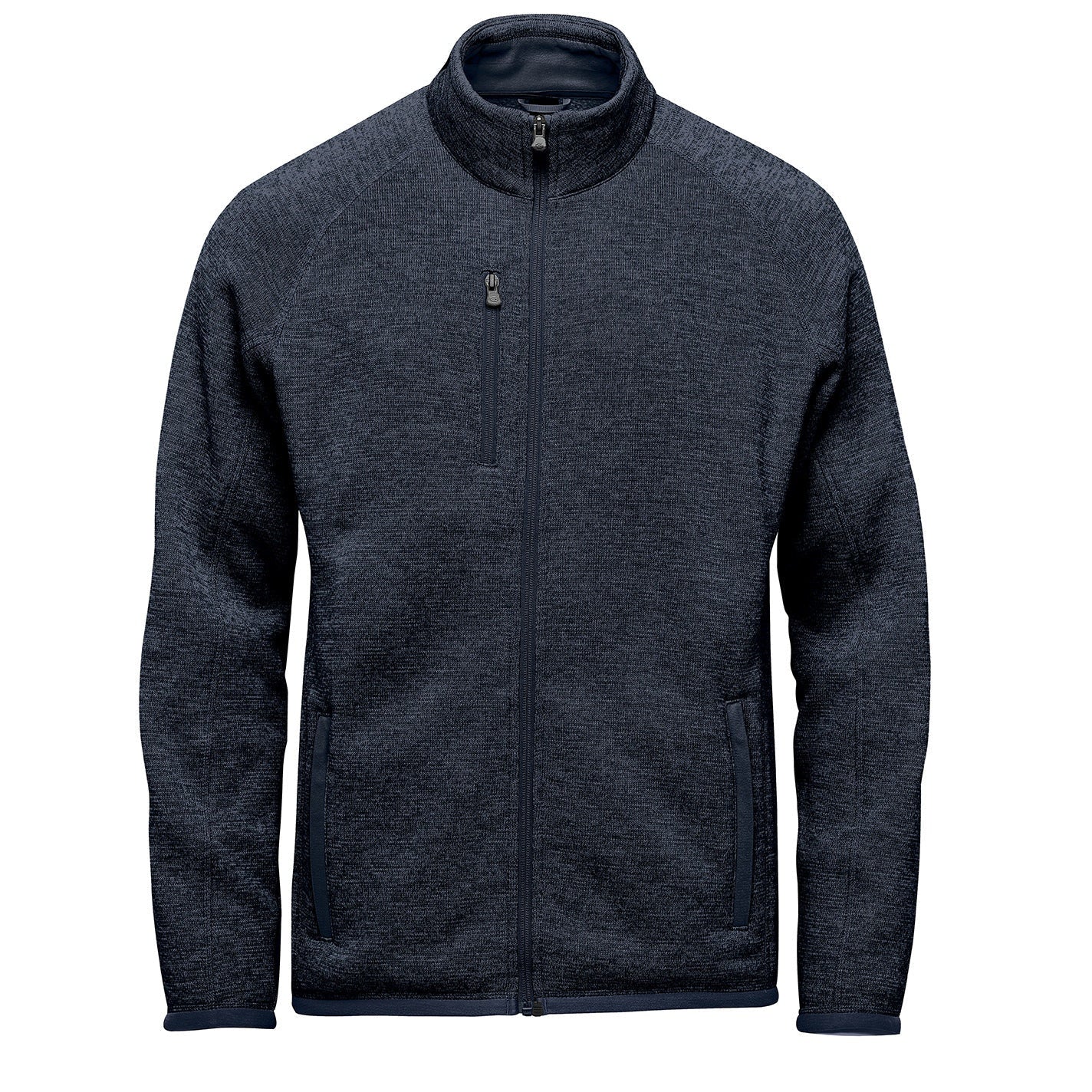 Stormtech Avalante Full-Zip Fleece Jacket