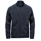 Stormtech Avalante Full-Zip Fleece Jacket