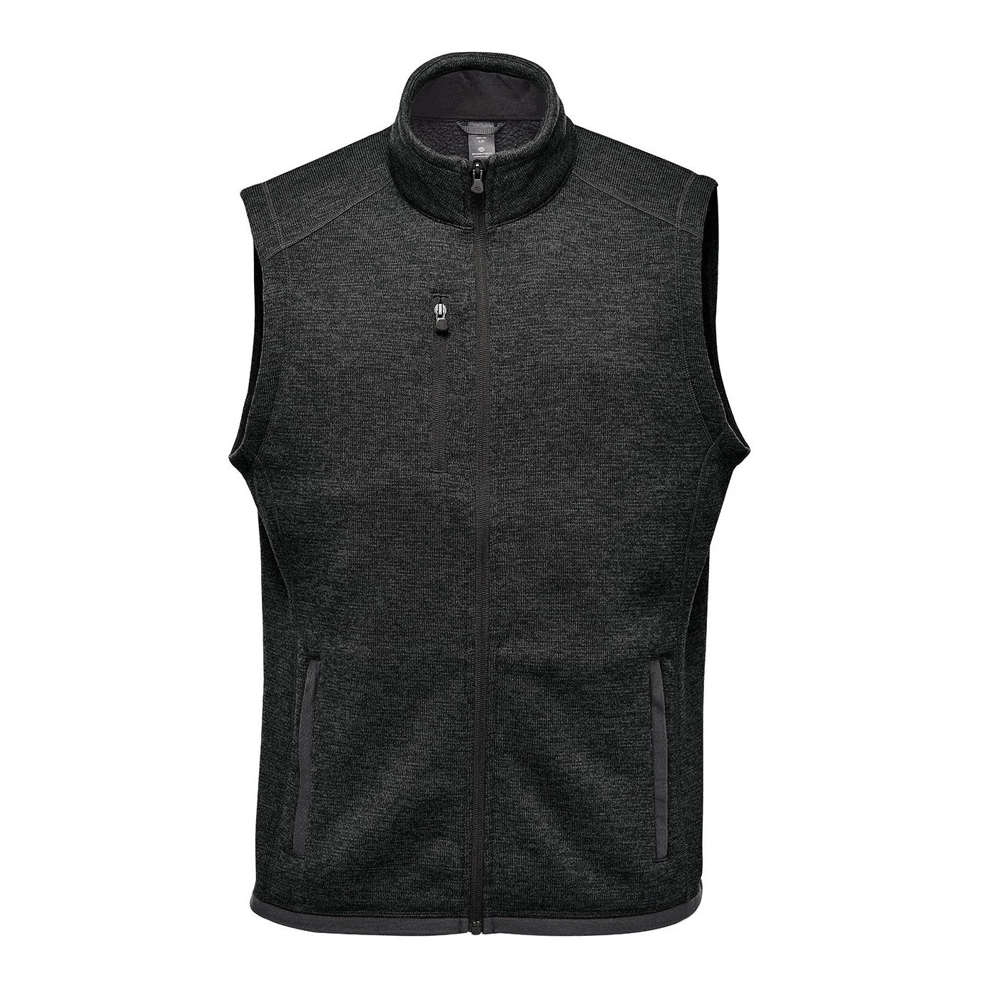 Stormtech Avalante Fleece Vest