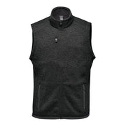 Stormtech Avalante Fleece Vest